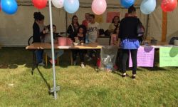Caj Ete 2016   001